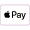 Apple Pay