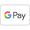 Google Pay
