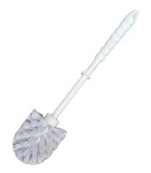 Art.-Nr. 128 WC-Bürstengarnitur