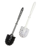 Art.-Nr. 128 WC-Bürstengarnitur