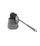 Art.-Nr. 125 WC-Bürstenset