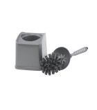 Art.-Nr. 128 WC-Bürstengarnitur