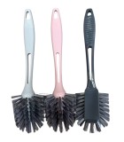 Art.-Nr. 161 Best Spülbürste