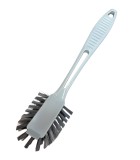Art.-Nr. 161 Best Spülbürste