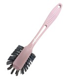Art.-Nr. 161 Best Spülbürste