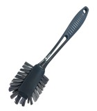 Art.-Nr. 161 Best Spülbürste