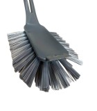 Art.-Nr. 161 Best Spülbürste