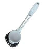 Art.-Nr. 166 S Spülbürste mit Stand – 36 Stück