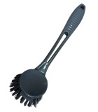 Art.-Nr. 166 S Spülbürste mit Stand – 36 Stück