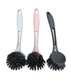 Art.-Nr. 166 Spülbürste