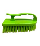 Art.-Nr. 181 Reinigungsbürste mit Griff