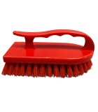 Art.-Nr. 181 Reinigungsbürste mit Griff