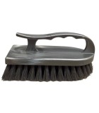 Art.-Nr. 181 Reinigungsbürste mit Griff