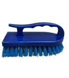 Art.-Nr. 181 Reinigungsbürste mit Griff
