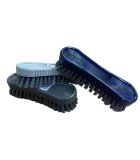 Art.-Nr. 182 Ovale Reinigungsbürste