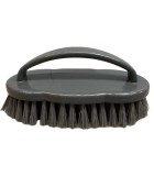 Art.-Nr. 184 Jumbo-Reinigungsbürste