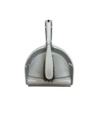 Art.-Nr. 202 Best Kehrschaufel und Bürste