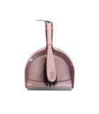 Art.-Nr. 202 Best Kehrschaufel und Bürste