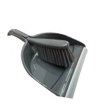 Art.-Nr. 202 Best Kehrschaufel und Bürste