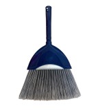 Art.-Nr. 205 Besen Nr. 2