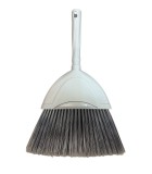 Art.-Nr. 205 Besen Nr. 2