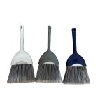 Art.-Nr. 206 Besen Nr. 1