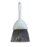 Art.-Nr. 206 Besen Nr. 1