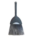 Art.-Nr. 206 Besen Nr. 1