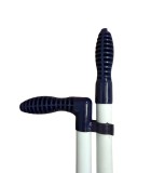 Art.-Nr. 208 Kanguru Kehrschaufel und Besen / klein