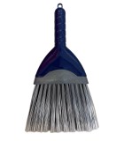 Art.-Nr. 210 Besen Nr. 0