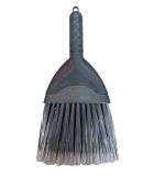 Art.-Nr. 210 Besen Nr. 0