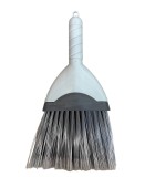 Art.-Nr. 210 Besen Nr. 0