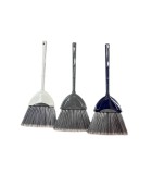 Art.-Nr. 212 Besen Nr. 3