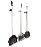 Art.-Nr. 216 Sembol Kanguru Kehrschaufel und Besen