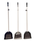 Art.-Nr. 216 Sembol Kanguru Kehrschaufel und Besen