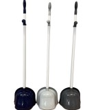 Art.-Nr. 216 Sembol Kanguru Kehrschaufel und Besen