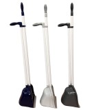 Art.-Nr. 216 Sembol Kanguru Kehrschaufel und Besen