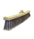 Art.-Nr. 226 Schubbesen 40 cm / hart