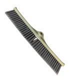 Art.-Nr. 226 Schubbesen 40 cm / hart