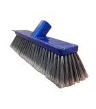 Art.-Nr. 242 Bodenbesen / weich