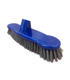 Art.-Nr. 247 Bodenbesen / hart