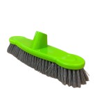 Art.-Nr. 247 Bodenbesen / hart