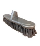 Art.-Nr. 247 Bodenbesen / hart
