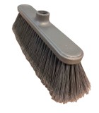 Art.-Nr. 251 Bodenbesen / Holzdesign (ohne Stiel)