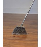 Art.-Nr. 258 Winkelbesen