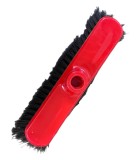 Art.-Nr. 261 - B Bodenbesen / Classik B