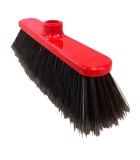 Art.-Nr. 261 - B Bodenbesen / Classik B