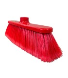 Art.-Nr. 261 - C Bodenbesen / Classik C