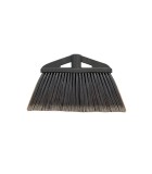 Art.-Nr. 263 Bodenbesen – Neue lange Faser