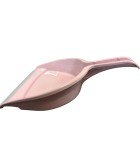 Art.-Nr. 312 Best Kehrschaufel